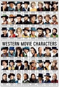 Western Movie Characters.jpg