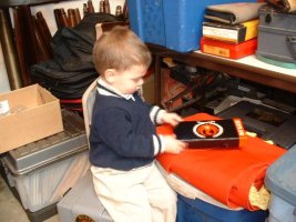 Colin w-BC-4 box.JPG