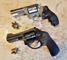 9MM Ruger 5-Shooters (3) - Copy.JPG