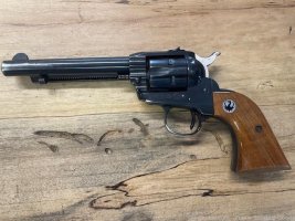RUGER1.jpg