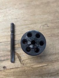 Ruger2.jpg