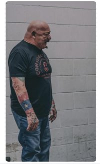 DCABC4DC-5186-4F0B-8DA5-F5FD24D12E38.jpeg