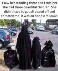 Trash bags and other black objects.jpg