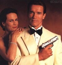 true-lies-couple-x425.jpg