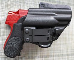 P1130230_edited-1.jpg