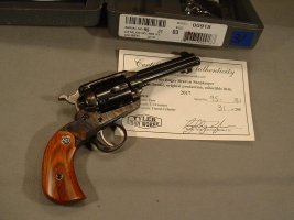 #31 of 200 SBC-3 rt.JPG