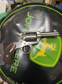 IMG_3960.jpeg