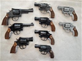 S&W pistols (2).JPG