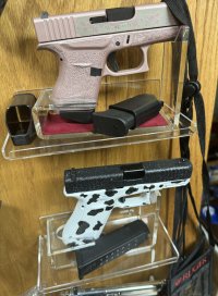 IMG_7628.jpeg