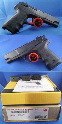 GunsAmerica Composite-1.jpg