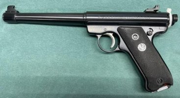 Ruger MK1 U.S. Full Left.jpg