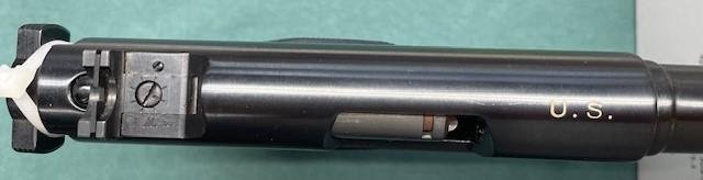 Ruger MK1 U.S. Top.jpg