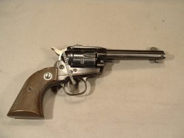 LWSC 22 cal  #209,93x.JPG