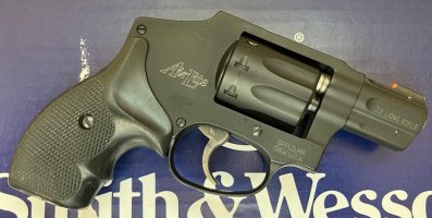 IMG_1421.jpg