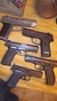 ruger 9mms.jpg