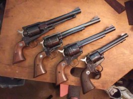 Old Model Rugers.jpg