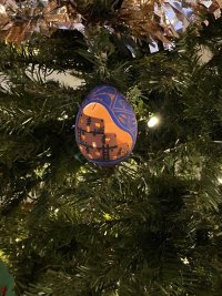 IMG_2439.jpeg