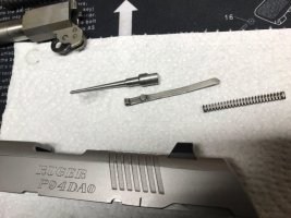 75713076839__E47226D3-AD57-482B-BB0E-030C875948F0.JPG