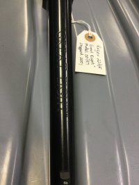 410F71C0-0388-4E4A-A053-7BA393F0F2E3.jpeg