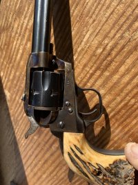 pistol8.jpeg