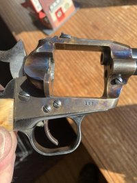 pistol.jpeg