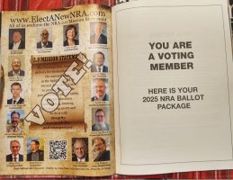 ballot .JPG