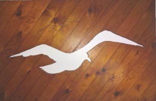 wood_bird_mural_r.jpg