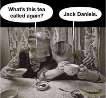 IMG_0329.jpeg