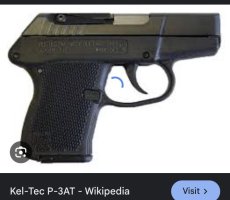 09387A9A-8570-47CC-AAD9-312C7BAE85D1.jpeg