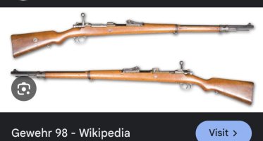 B2476854-B320-4E91-A5B0-B0F236B18CF4.jpeg