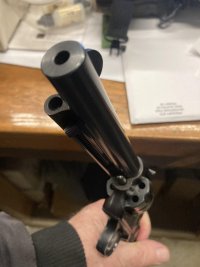 IMG_1843.jpeg