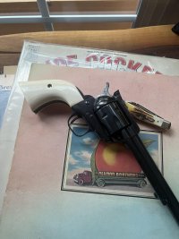 IMG_9641.jpeg