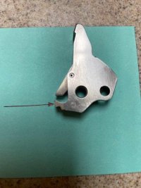SP101 hammer.jpg