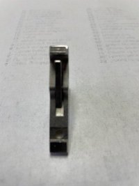 SP101 notch.jpg