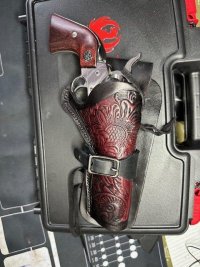 Ruger and Holster 1.jpg