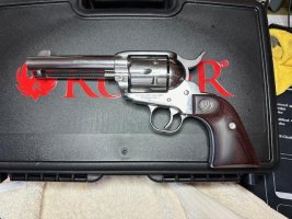 Ruger....2.jpg