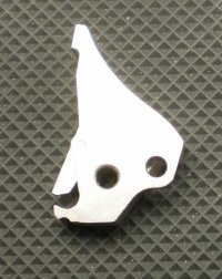 sp101 dao.jpg