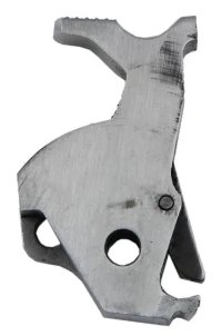 sp101 hammer.jpg