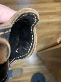 IMG_4640.jpeg