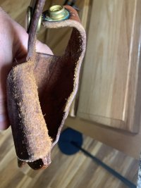 IMG_4646.jpeg