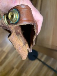 IMG_4647.jpeg