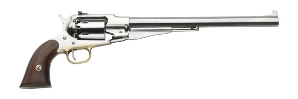 pietta-1858-buffalo-inox-44-caliber-black-powder-revolver-RGSB44.jpg