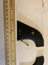 IMG_4651.jpeg