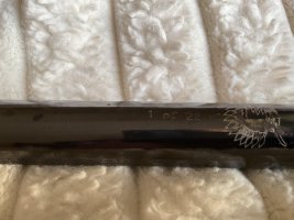 IMG_0233.jpeg