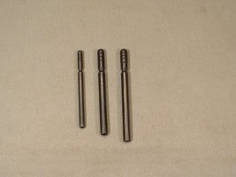 OM center pins BC-RSS-BH.JPG