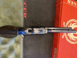 IMG_1866.jpeg