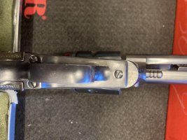 IMG_1867.jpeg