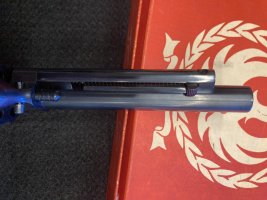 IMG_1868.jpeg