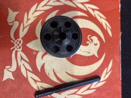IMG_1869.jpeg