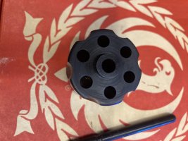 IMG_1870.jpeg